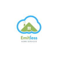 Emitless Home Services & HVAC Vaughan image 8